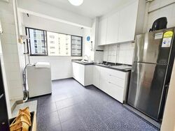 Blk 532 Upper Cross Street (Central Area), HDB 3 Rooms #593034581